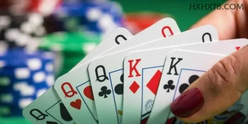 Cassino ao vivo hxhx dealers