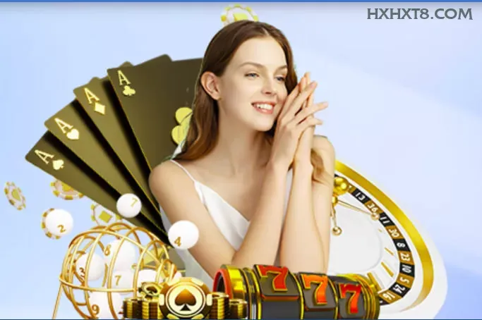 Plataforma hxhx - cassino e apostas