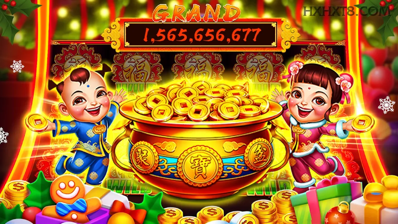 Slots hxhx - Sweet Bonanza e caça-níqueis populares