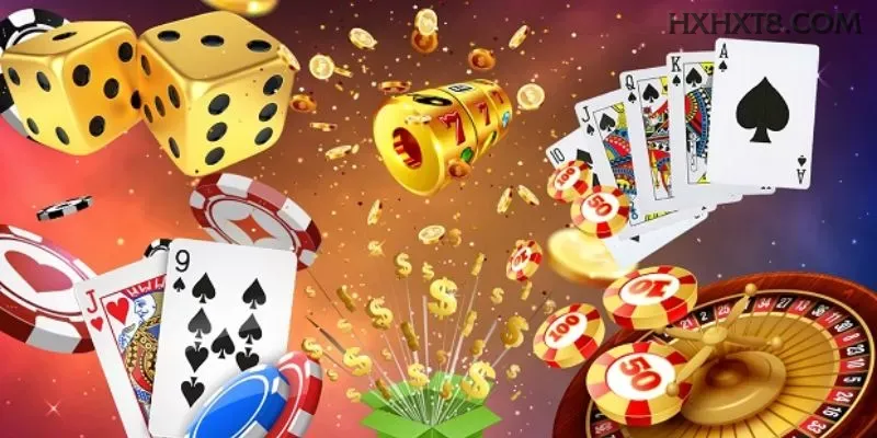 Cashback VIP hxhx - reembolso semanal